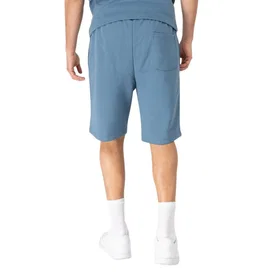 Benlee Amherst Shorts (Herr)