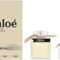 Chloé Gift Set (75ml EDP + 20ml EDP)