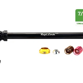 Rapilock MTB Aksel 12 x 148/157mm