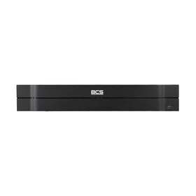 BCS -L-NVR1604-A-4K-16P
