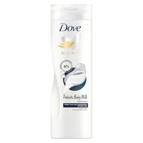 Dove