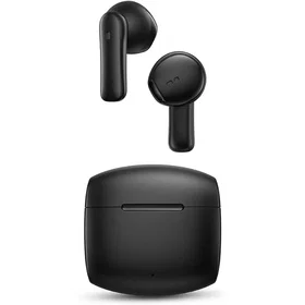 SPC Ether 3 trådlösa in-ear hörlurar