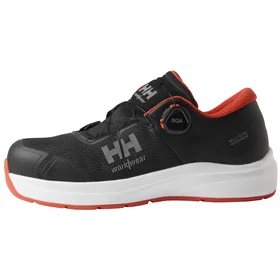 Helly Hansen Oslo 2 (Unisex)