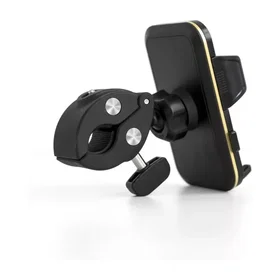 Navee Universell Telefonholder 4.5-7" Telefonstativ