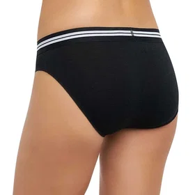 Thermowave Life Panties (Kvinders)