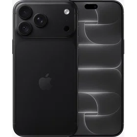 256GB