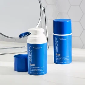 NeoStrata Firming Triple Firming Neck Cream