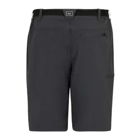 Regatta Xert Stretch Zip-off Byxor (Dam)