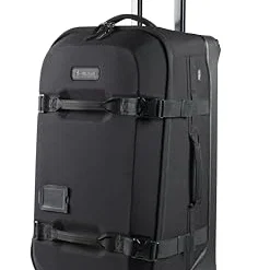 Pelican Aegis Trolley Bag 85L