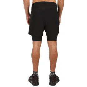 Kilpi Braga Shorts (Herre)