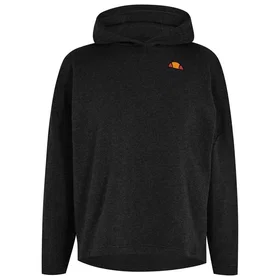 Ellesse Content Oh Hoodie (Dam)
