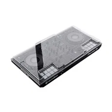 Decksaver Pioneer DDJ-800 Skydd