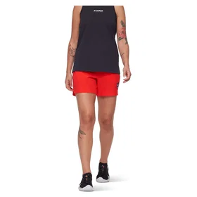 Mammut Massone Sport Shorts (Dam)