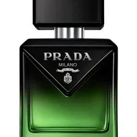 Prada Paradigme Parfum 50ml