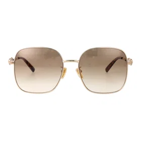 Gucci GG2053S