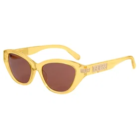 Guess GO00020