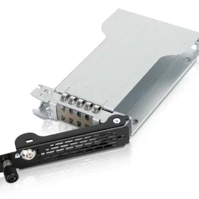 Icy Dock MB491TKL-B Kanta