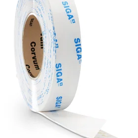 MR.SIGA Siga Teip Corvum 30/30mmx25m