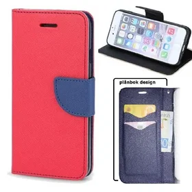 EF.GLOBE-TRADING Fancy Wallet Case for Samsung Galaxy S22