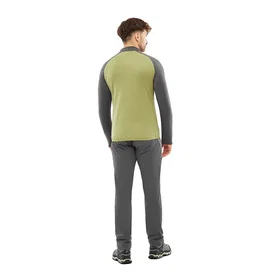 Viking Birger Baselayer (Men's)