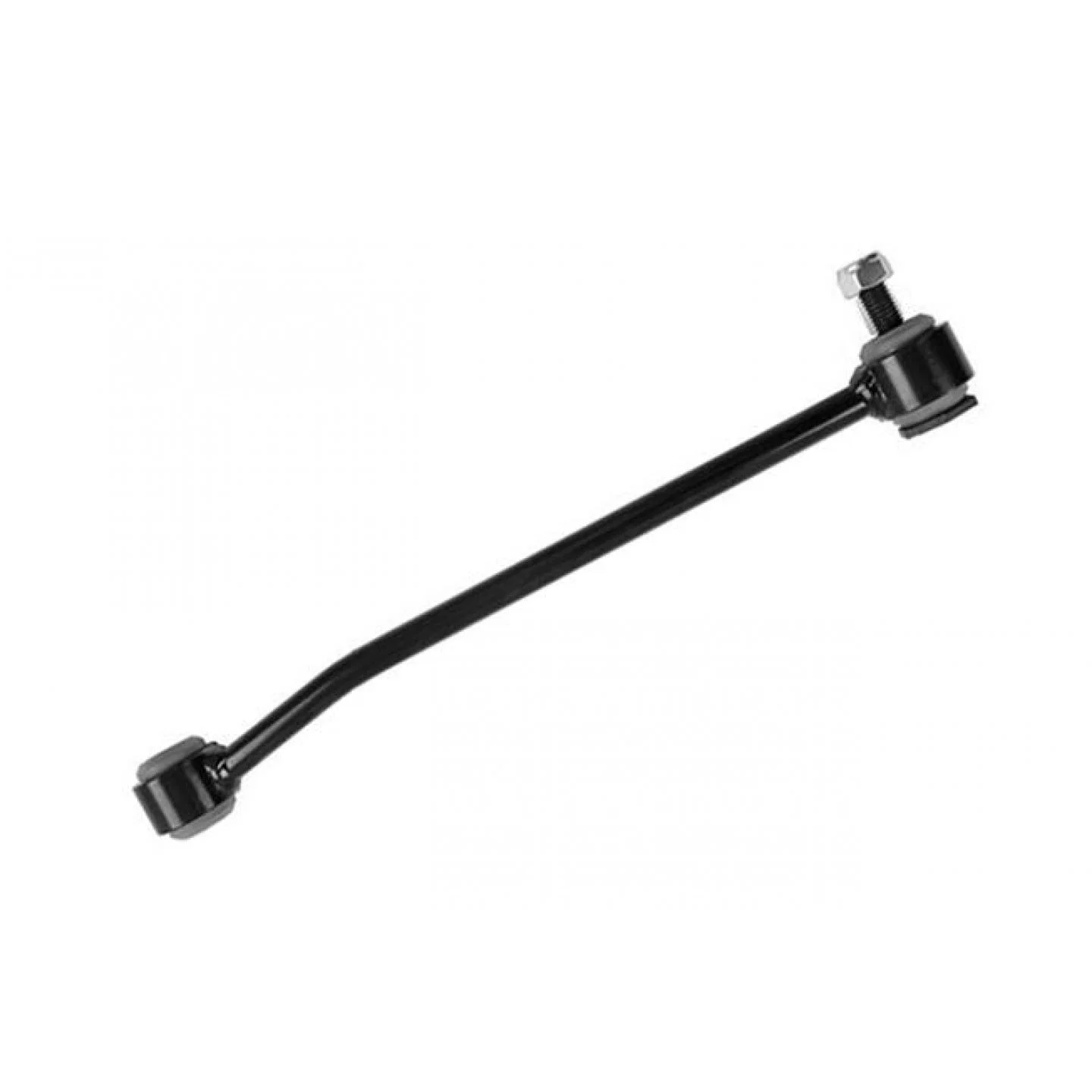 Vaico V25-1453 Sway Bar Link