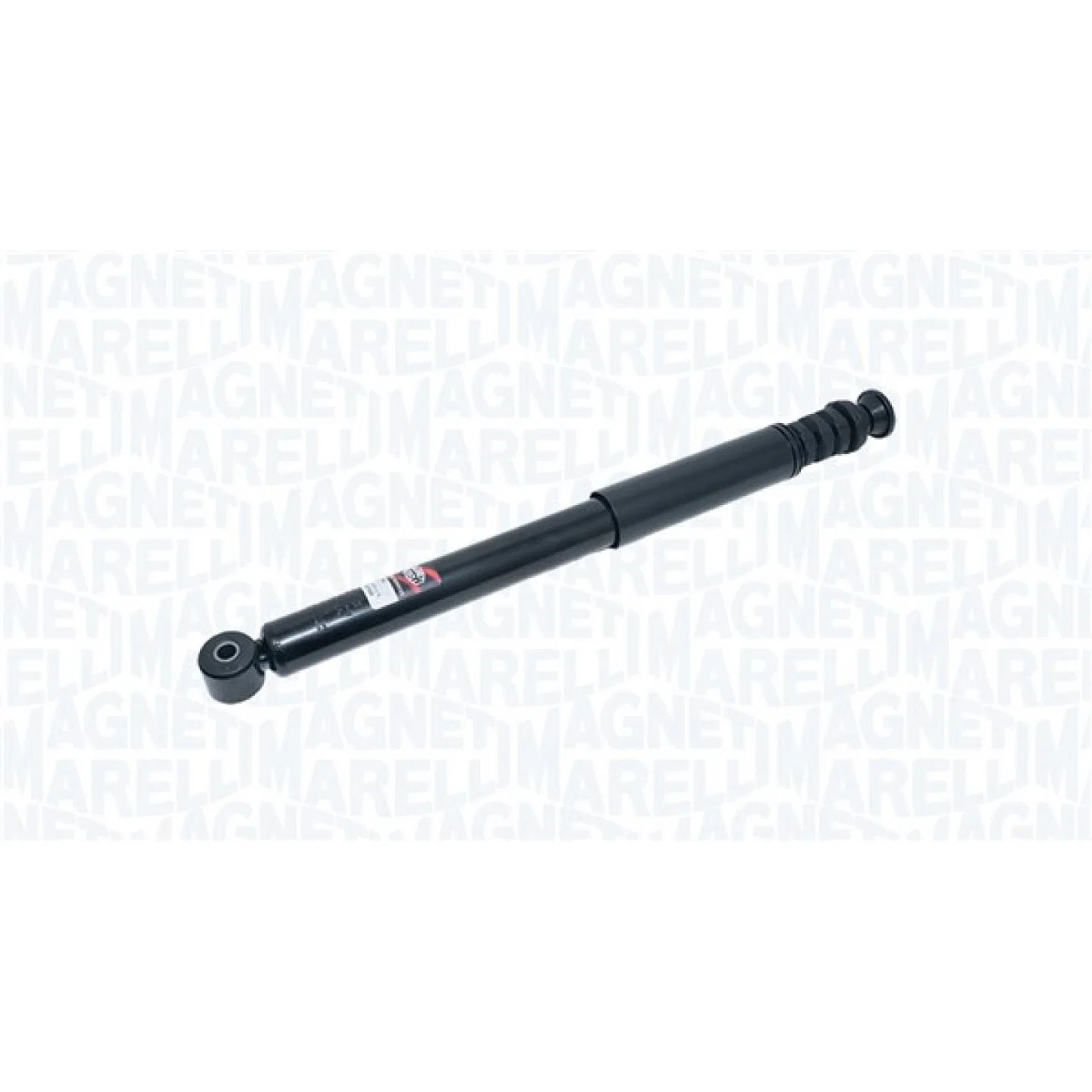 Magneti Marelli 357478070000 Shock Absorber
