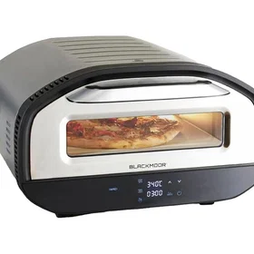 Blackmoor Home 62750 12"
