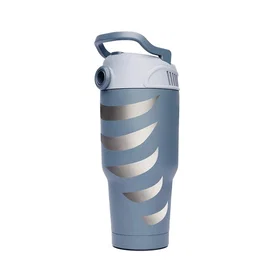 Breeze Blast Luftkyler