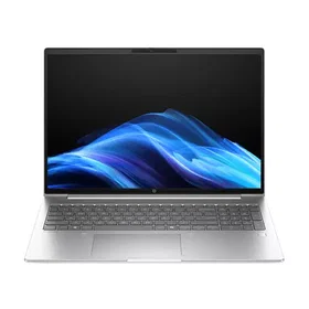 HP ProBook 4 G1iR B3AC7AT#ABU 16" Core 5 120U 8GB RAM 256GB SSD