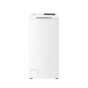 ProLine PTL6100A (Blanc)