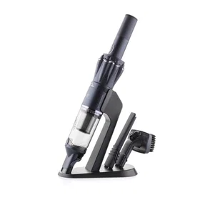 ETA HANDY JET 3427