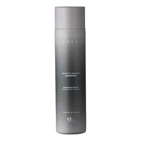 IdHAIR Elements Repairing Shampoo 250ml