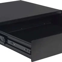 Algam Audio 2U Rackskuff
