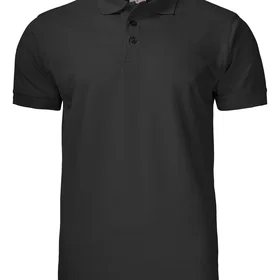 Printer Surf Pro RSX Polo Shirt