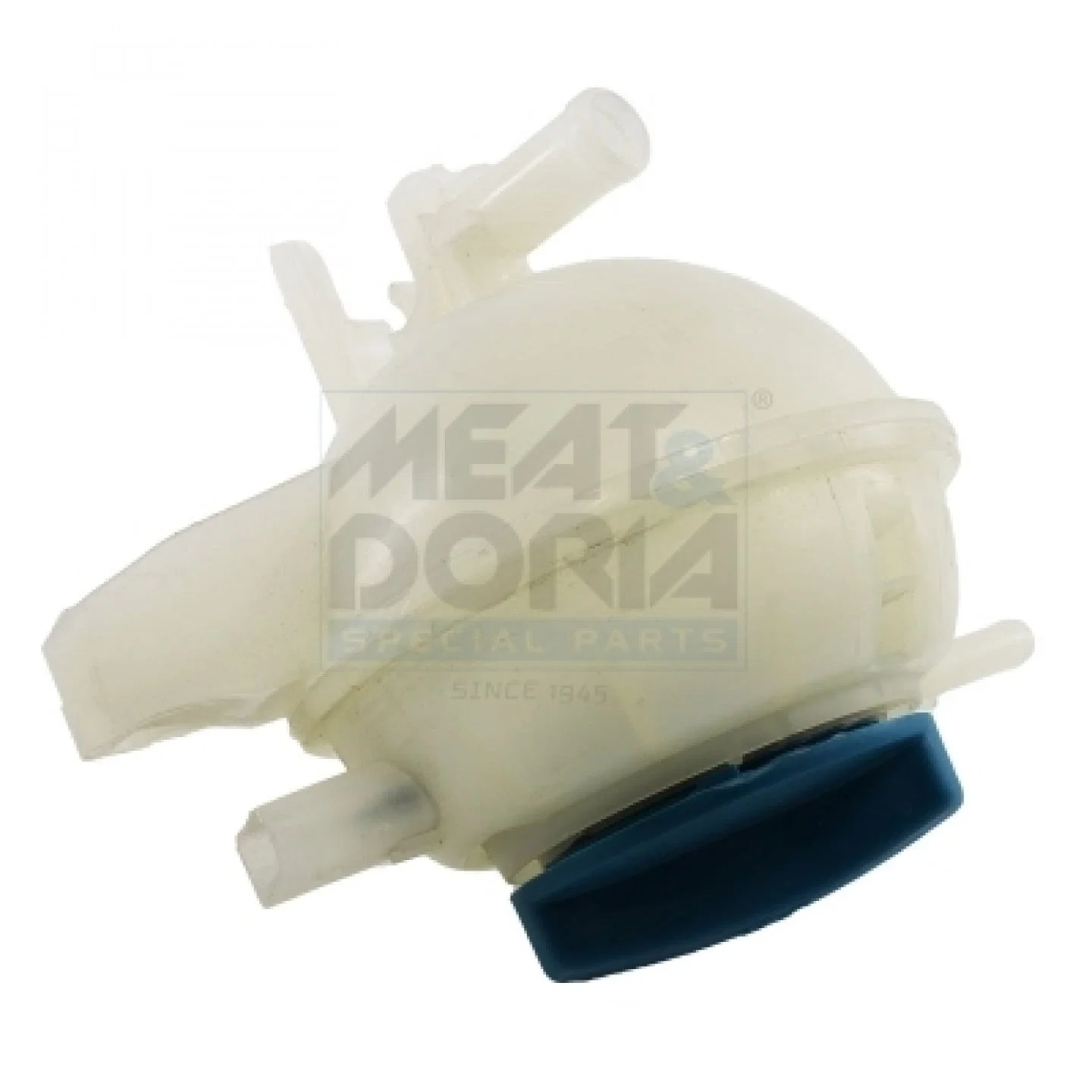 Meat&Doria Radiator Water Tank 2035120