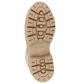 Kimberfeel Claudie Boots (Women's)