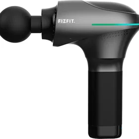 Fizfit Elite 2 Body Massager Gun