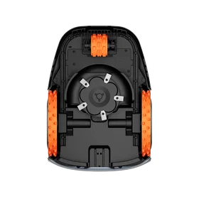 Segway Navimow i210E AWD