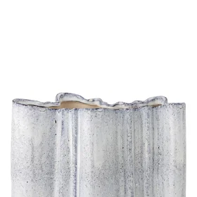 Bloomingville Lindae Vase