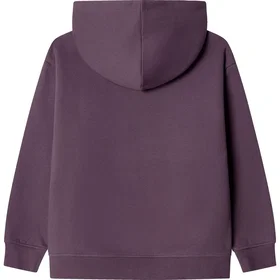 Pepe Jeans Lybertha Hoodie (Unisex)
