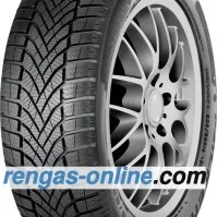 Falken EUROWINTER HS02 195/65 R15 95T XL