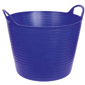 Kerbl Pack Tap Water Container 28L