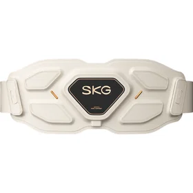 SKG W9-Pro Massage Belt