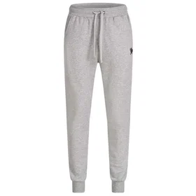 Lonsdale Bulno Tracksuit Pants (Herr)