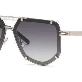 Philipp Plein SPP132