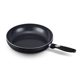 Beka Frying Pan Pro Induc 28cm