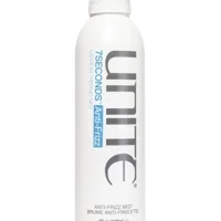UNITE 7Seconds Anti-frizz Leave-in Thermo Mist 178ml