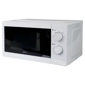 Igenix IGMS08080W (White)