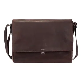 JOOP! Cerratano Janis Sacoche Messenger Bag M