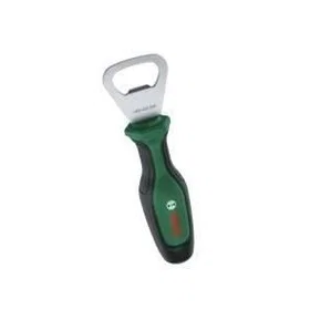 Bosch Flasköppnare